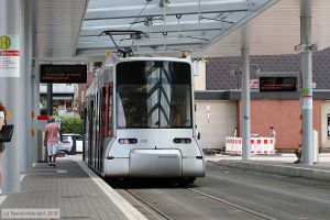 Bild: duesseldorf3301_bk1807310176.jpg - anklicken zum Vergrößern