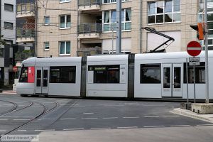 Bild: duesseldorf3301_bk1807310178.jpg - anklicken zum Vergrößern