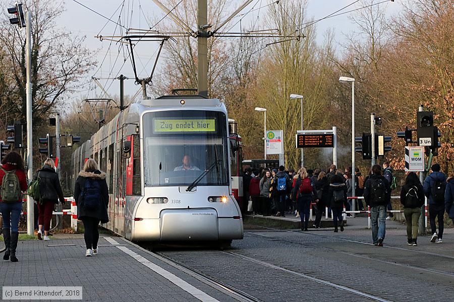 Düsseldorf - Straßenbahn - 3308
/ Bild: duesseldorf3308_bk1801300128.jpg