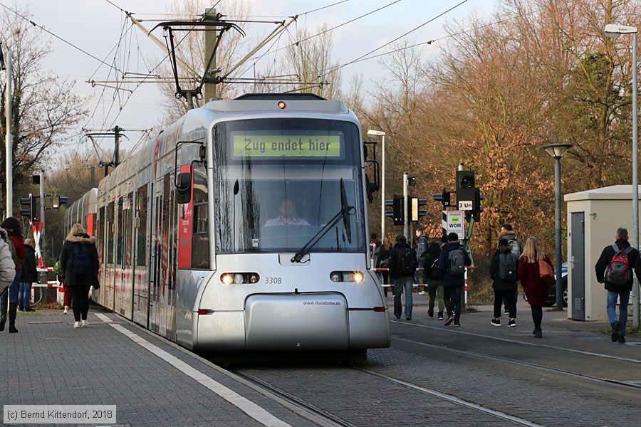 Düsseldorf - Straßenbahn - 3308
/ Bild: duesseldorf3308_bk1801300129.jpg