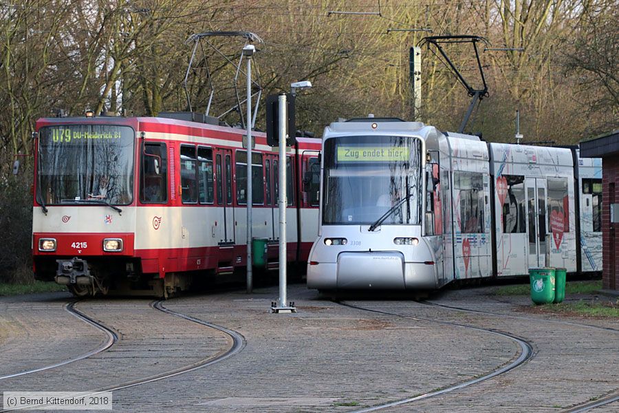 Düsseldorf - Straßenbahn - 3308
/ Bild: duesseldorf3308_bk1801300133.jpg