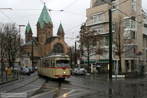 Bild: duesseldorf2968_bk0911230178.jpg - anklicken zum Vergrößern Bild: duesseldorf2968_bk0911230178.jpg - anklicken zum Vergrößern