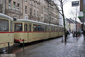 Bild: duesseldorf2968_bk0911230182.jpg - anklicken zum Vergrößern Bild: duesseldorf2968_bk0911230182.jpg - anklicken zum Vergrößern