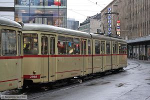 Bild: duesseldorf2968_bk0911230187.jpg - anklicken zum Vergrößern Bild: duesseldorf2968_bk0911230187.jpg - anklicken zum Vergrößern