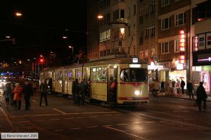 Bild: duesseldorf2968_bk0911240376.jpg - anklicken zum Vergrößern Bild: duesseldorf2968_bk0911240376.jpg - anklicken zum Vergrößern