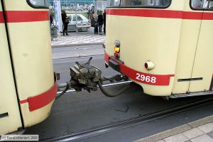 Bild: duesseldorf2968_bk0911260165.jpg - anklicken zum Vergrößern Bild: duesseldorf2968_bk0911260165.jpg - anklicken zum Vergrößern
