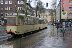 Bild: duesseldorf1647_bk0911230115.jpg - anklicken zum Vergrößern