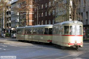 Bild: duesseldorf1647_bk0911260014.jpg - anklicken zum Vergrößern