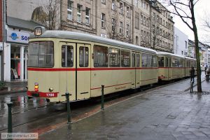 Bild: duesseldorf1700_bk0911230183.jpg - anklicken zum Vergrößern