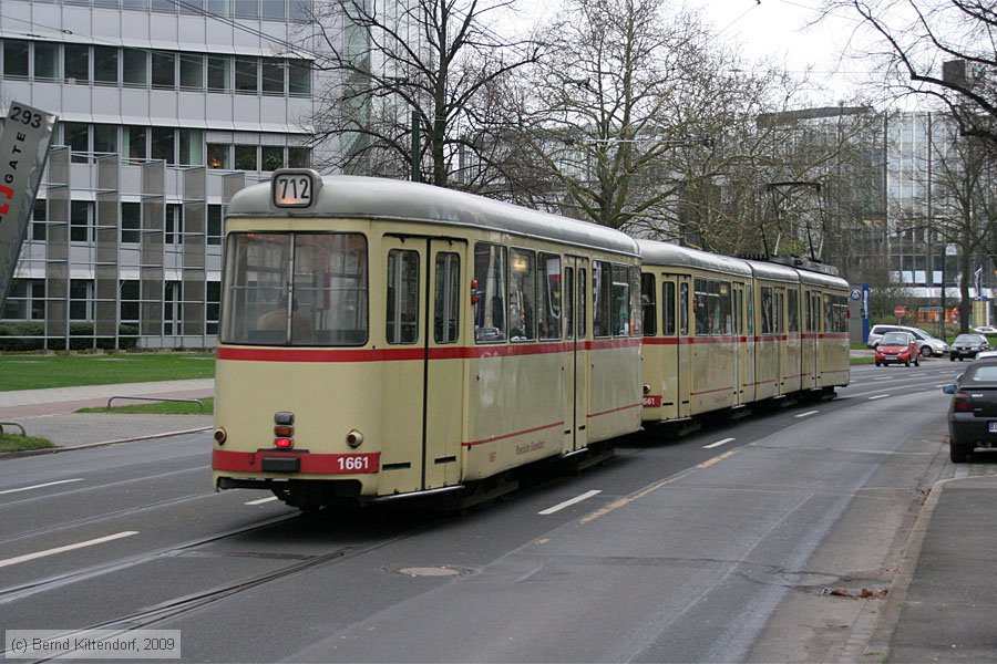 Düsseldorf - Straßenbahn - 1661
/ Bild: duesseldorf1661_bk0911240071.jpg