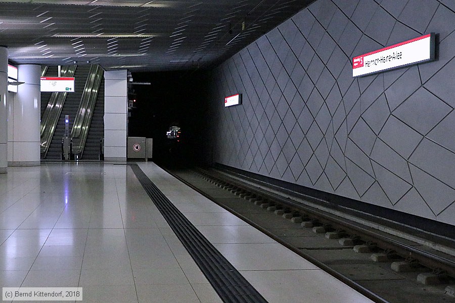 Düsseldorf - Stadtbahn - Anlagen
/ Bild: duesseldorfanlagen_bk1801300152.jpg