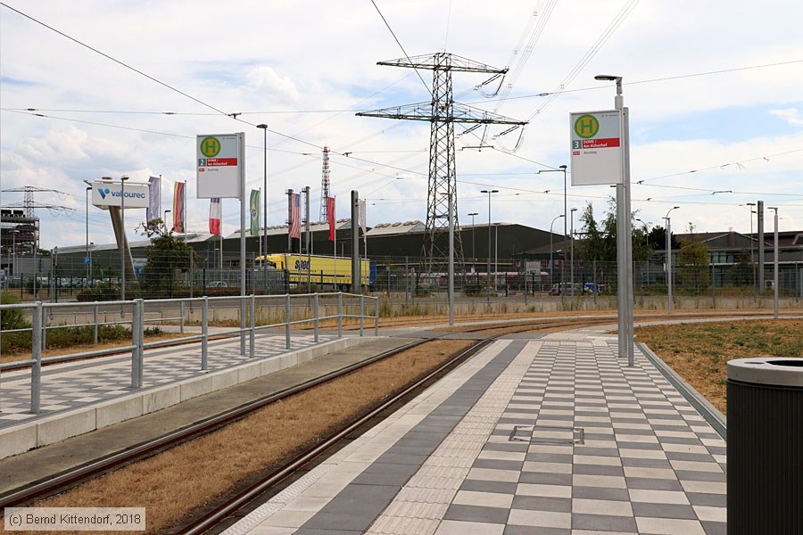 Düsseldorf - Straßenbahn - Anlagen
/ Bild: duesseldorfanlagen_bk1807300091.jpg