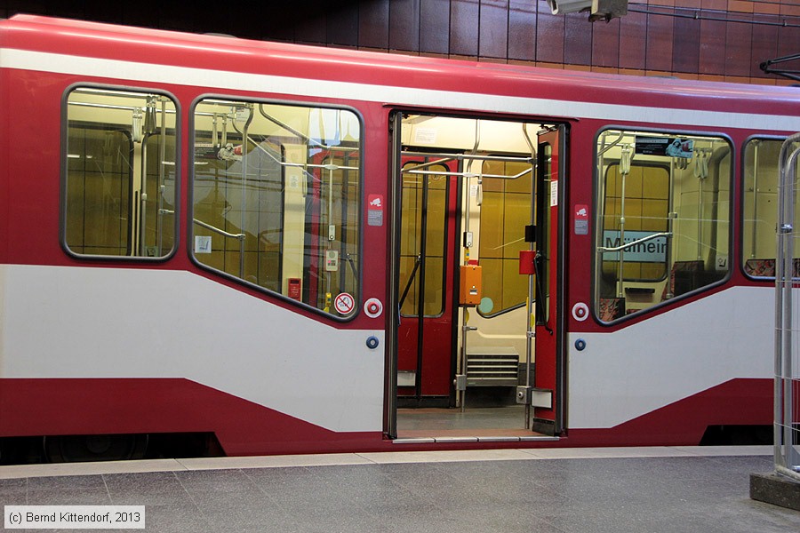 Straßenbahn Duisburg - 1004
/ Bild: duisburg1004_bk1309050050.jpg