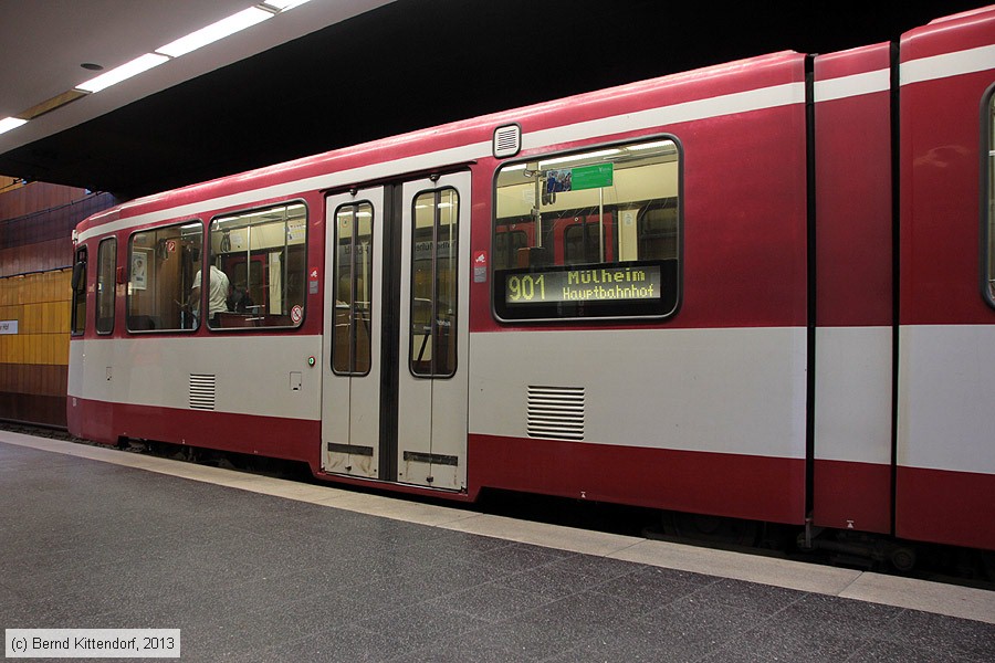 Straßenbahn Duisburg - 1004
/ Bild: duisburg1004_bk1309050051.jpg