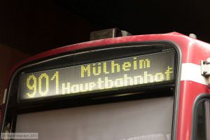 Bild: duisburg1005_bk1309010258.jpg - anklicken zum Vergr&ouml;&szlig;ern