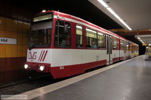 Bild: duisburg1005_bk1309010261.jpg - anklicken zum Vergr&ouml;&szlig;ern