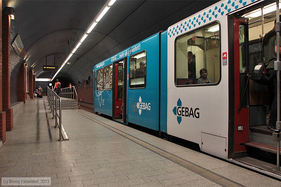 Straßenbahn Duisburg - 1011
/ Bild: duisburg1011_bk1309050065.jpg