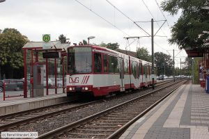 Bild: duisburg1013_bk1309020086.jpg - anklicken zum Vergrößern