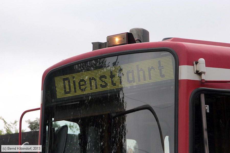 Straßenbahn Duisburg - 1013
/ Bild: duisburg1013_bk1309020088.jpg