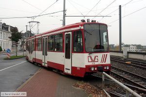 Bild: duisburg1016_bk0910220053.jpg - anklicken zum Vergrößern