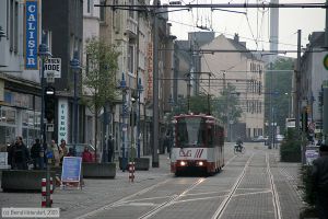 Bild: duisburg1016_bk0910220266.jpg - anklicken zum Vergrößern