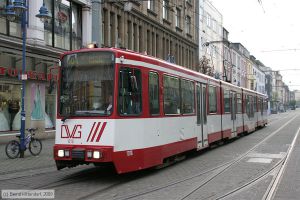 Bild: duisburg1016_bk0910220268.jpg - anklicken zum Vergrößern