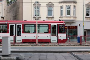 Bild: duisburg1016_bk1309020132.jpg - anklicken zum Vergrößern