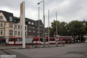 Bild: duisburg1016_bk1309020133.jpg - anklicken zum Vergrößern
