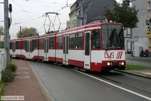 Bild: duisburg1016_cw0910220036.jpg - anklicken zum Vergrößern