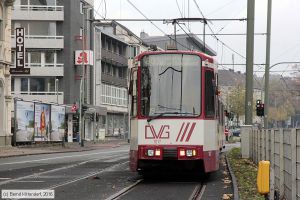 Bild: duisburg1017_bk1611050021.jpg - anklicken zum Vergrößern