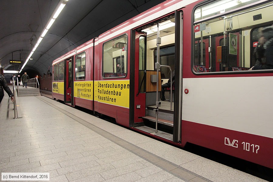 Straßenbahn Duisburg - 1017
/ Bild: duisburg1017_bk1611050062.jpg