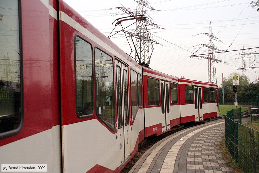 Straßenbahn Duisburg - 1018
/ Bild: duisburg1018_bk0910220303.jpg