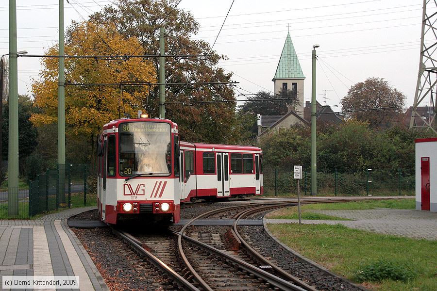 Straßenbahn Duisburg - 1018
/ Bild: duisburg1018_bk0910220308.jpg