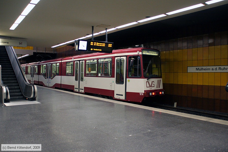 Straßenbahn Duisburg - 1014
/ Bild: duisburg1014_bk0911250165.jpg