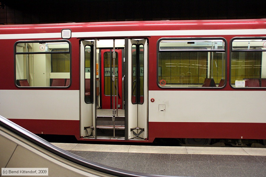 Straßenbahn Duisburg - 1014
/ Bild: duisburg1014_bk0911250167.jpg