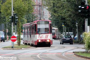 Bild: duisburg1024_bk1309020124.jpg - anklicken zum Vergrößern