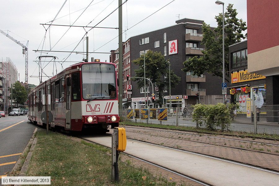 Straßenbahn Duisburg - 1024
/ Bild: duisburg1024_bk1309020126.jpg