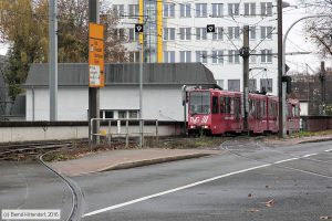 Bild: duisburg1027_bk1611050031.jpg - anklicken zum Vergrößern