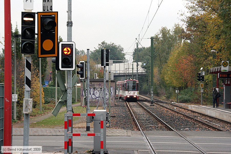 Straßenbahn Duisburg - 1027
/ Bild: duisburg1027_bk0910220256.jpg