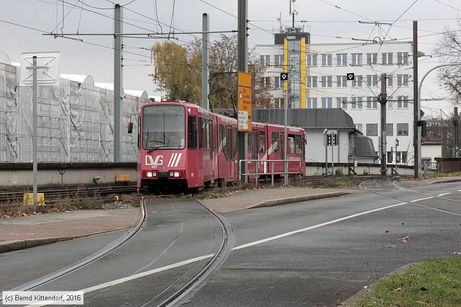 Straßenbahn Duisburg - 1027
/ Bild: duisburg1027_bk1611050032.jpg