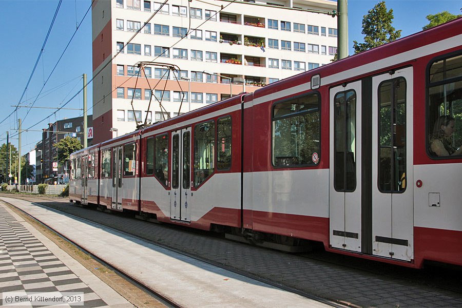 Straßenbahn Duisburg - 1029
/ Bild: duisburg1029_bk1309050141.jpg