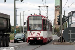 Bild: duisburg1030_bk1309020106.jpg - anklicken zum Vergrößern
