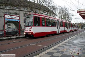 Bild: duisburg1033_bk0911240161.jpg