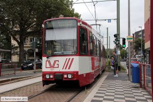 Bild: duisburg1037_bk1309020119.jpg - anklicken zum Vergrößern