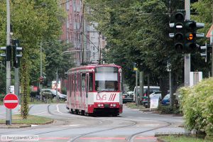 Bild: duisburg1037_bk1309020122.jpg - anklicken zum Vergrößern