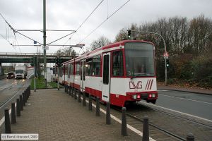 Bild: duisburg1042_bk0911240279.jpg - anklicken zum Vergrößern