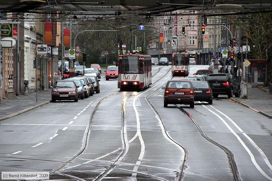 Straßenbahn Duisburg - 1042
/ Bild: duisburg1042_bk0911240168.jpg