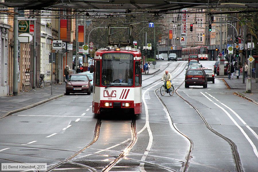 Straßenbahn Duisburg - 1042
/ Bild: duisburg1042_bk0911240169.jpg