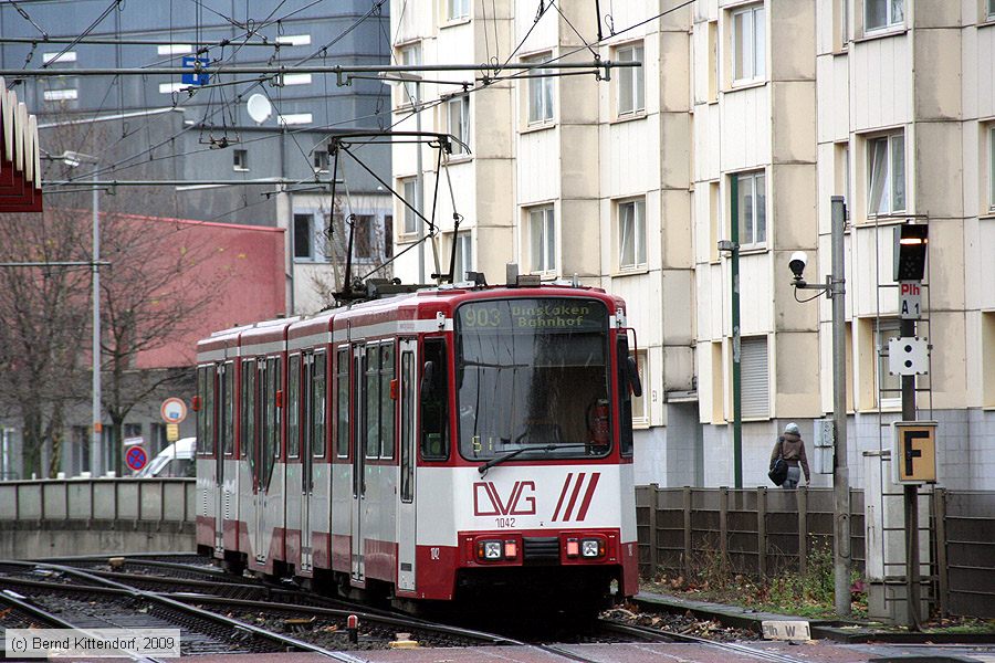 Straßenbahn Duisburg - 1042
/ Bild: duisburg1042_bk0911240172.jpg