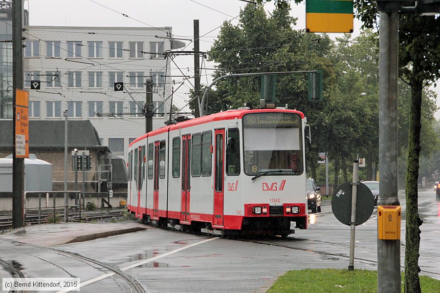 Straßenbahn Duisburg - 1042
/ Bild: duisburg1042_bk1508160059.jpg